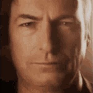 Meet your Posher, Jooyoung